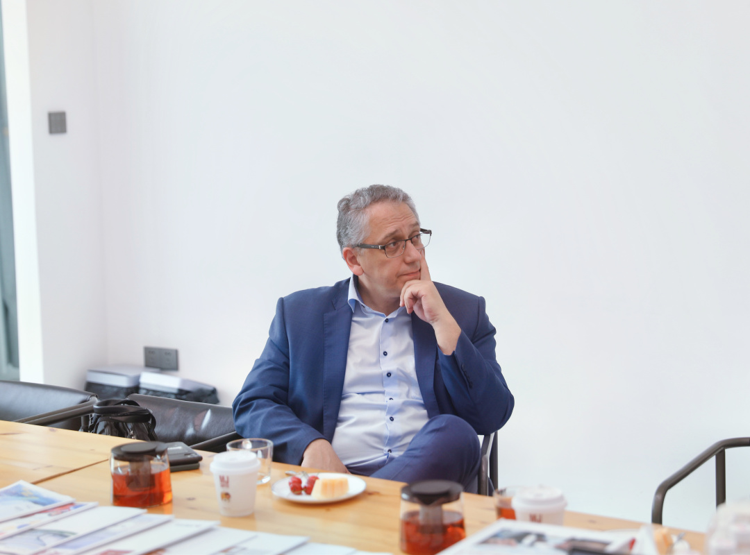 1768803425585232.jpg 7.jpg