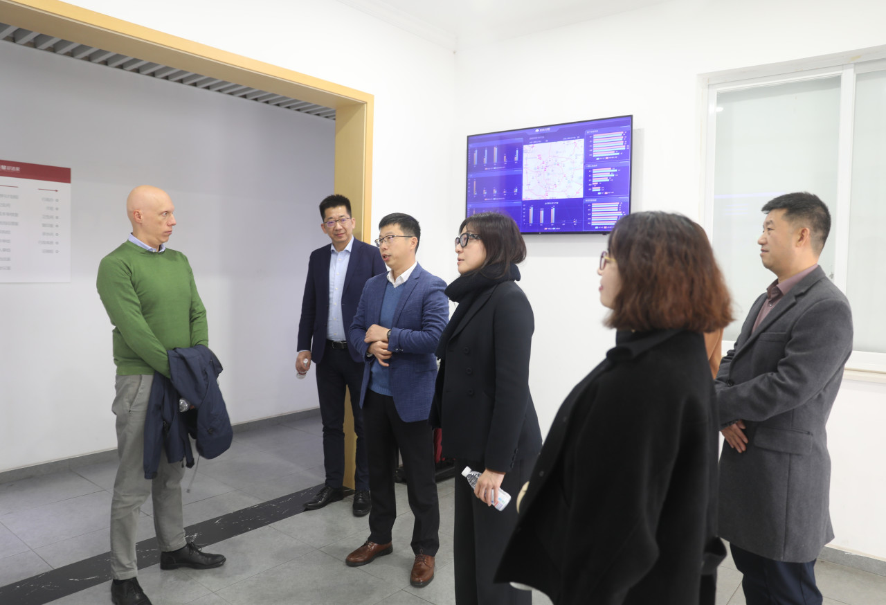 1768803704916706.jpg 3.jpg