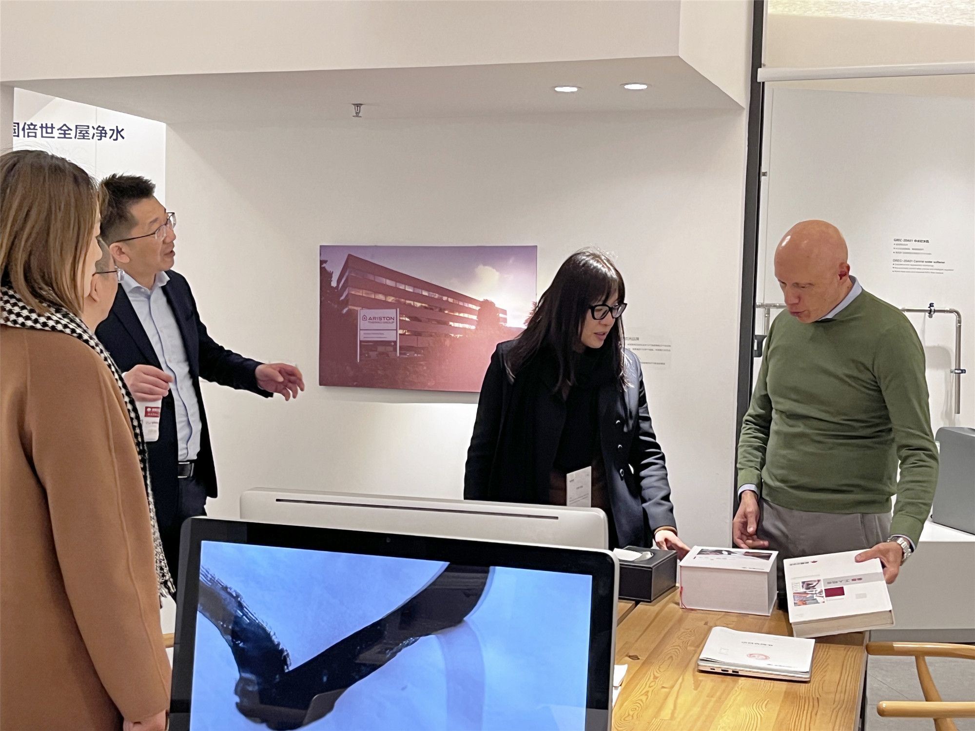 1768803752101438.jpg 7.jpg