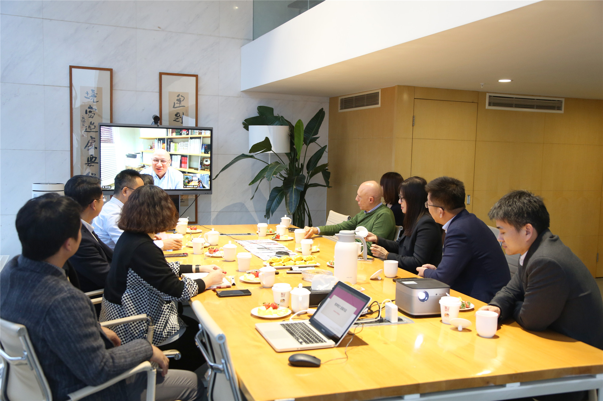 1768803799955649.jpg 11.jpg