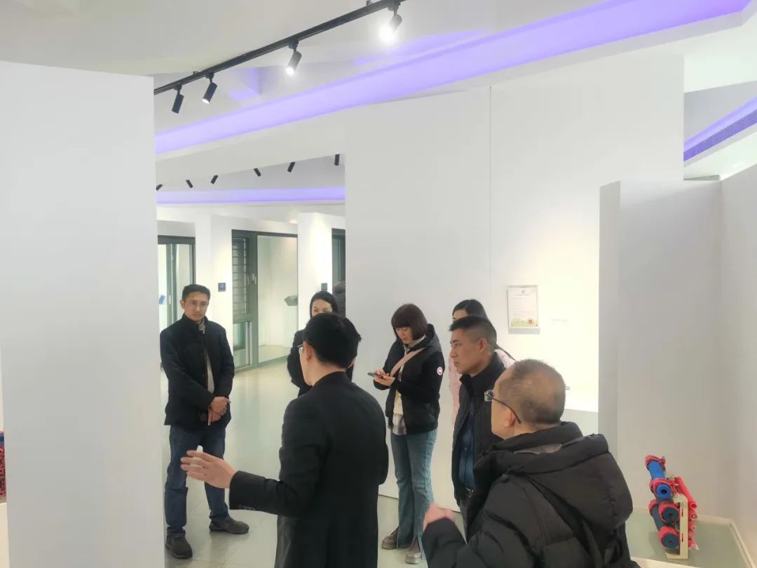 1768804932139504.jpg 3.jpg