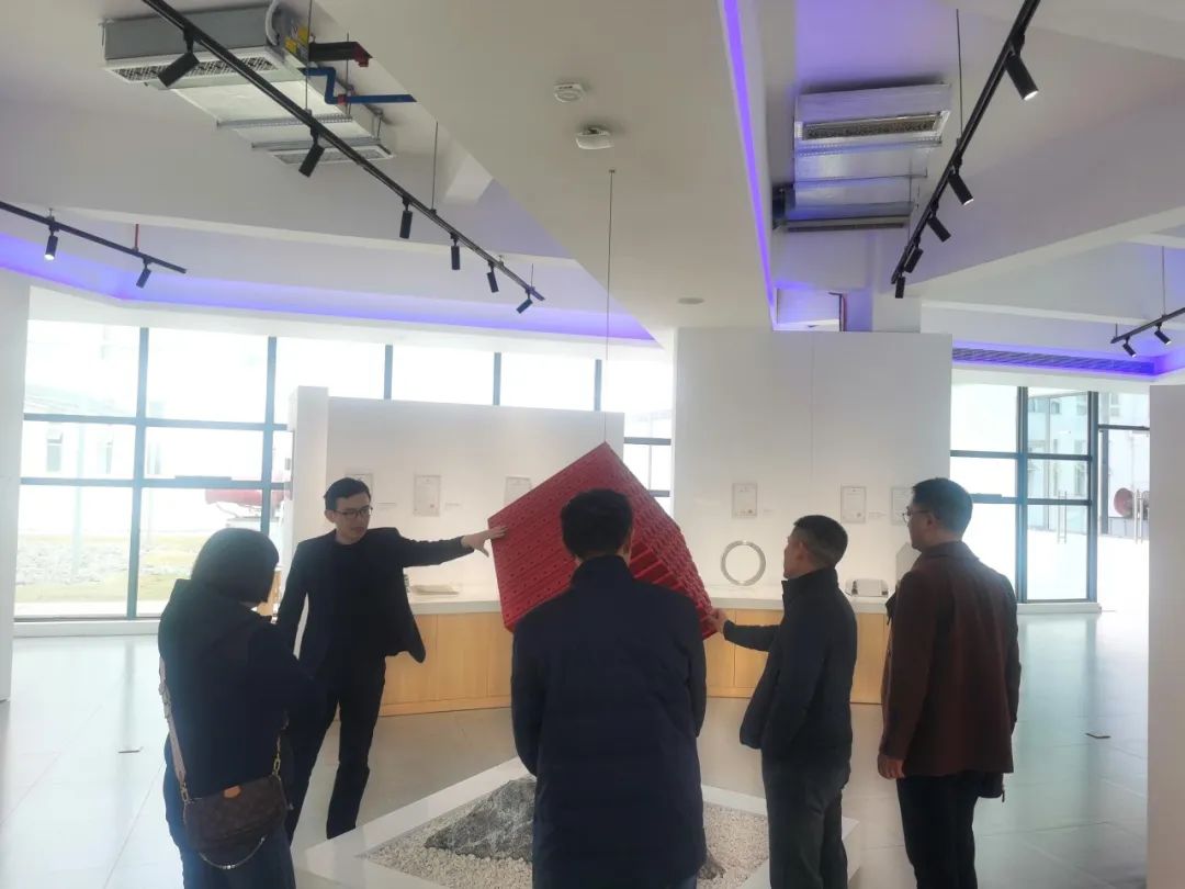 1768804936679514.jpg 4.jpg