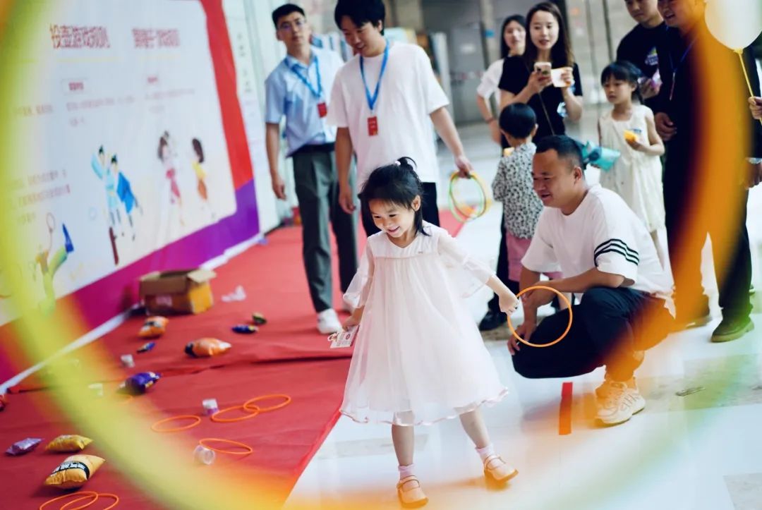 1769391385125007.jpg 1.jpg