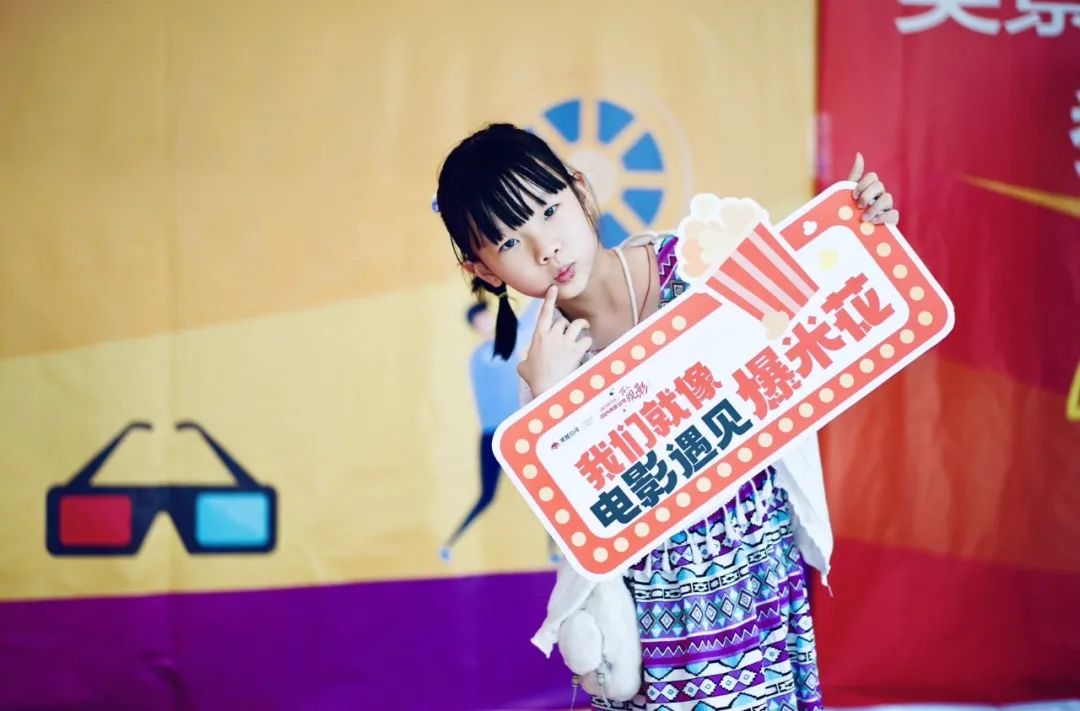 1769391391865024.jpg 2.jpg