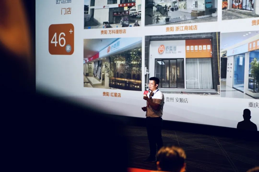 1769391441647800.jpg 9.jpg