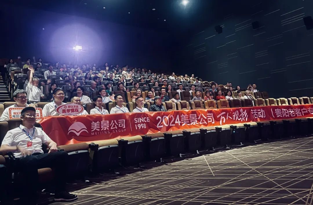 1769391454674264.jpg 11.jpg