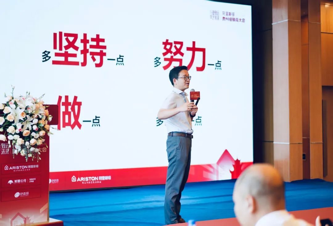 1769391768114352.jpg 5.jpg