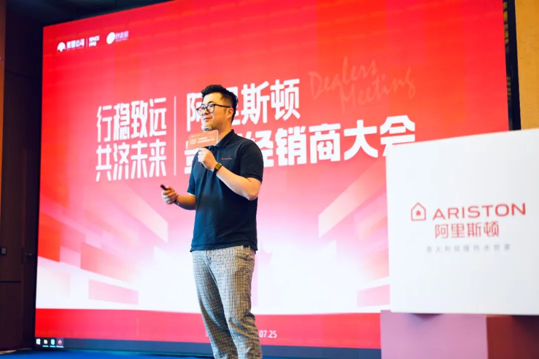 1769391795327041.jpg 7.jpg