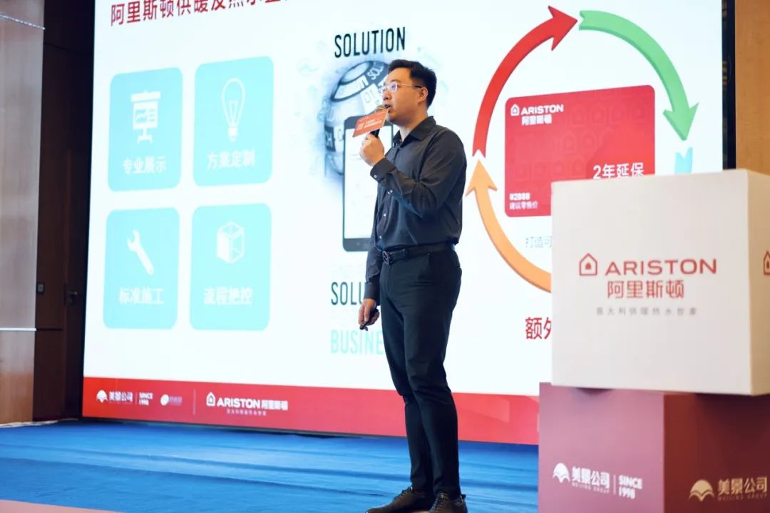 1769391803133458.jpg 8.jpg