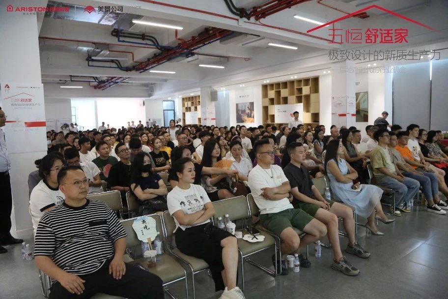 1769391998688250.jpg 1.jpg