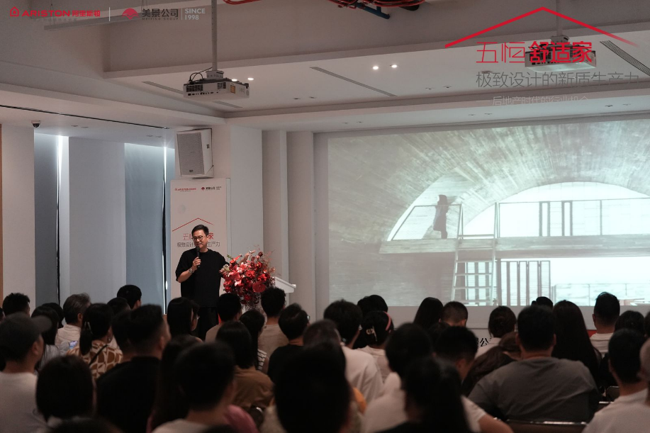 1769392002127150.png 2.png