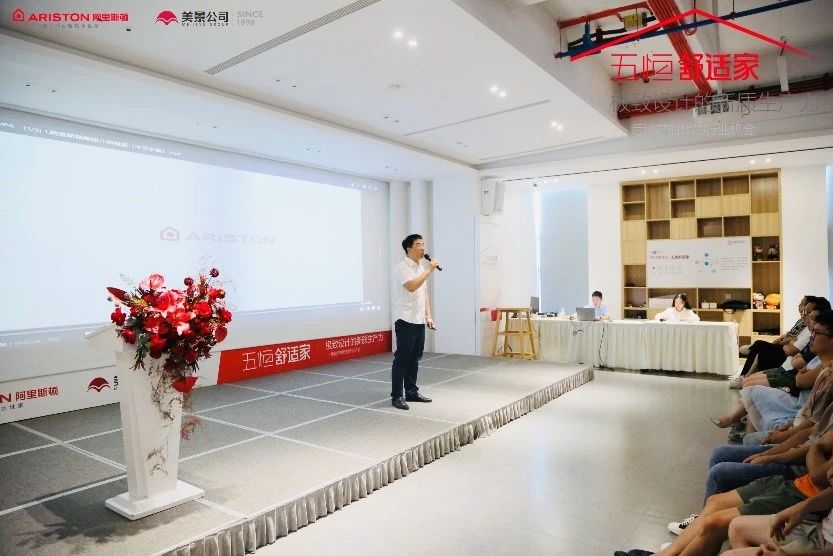 1769392070733003.jpg 10.jpg