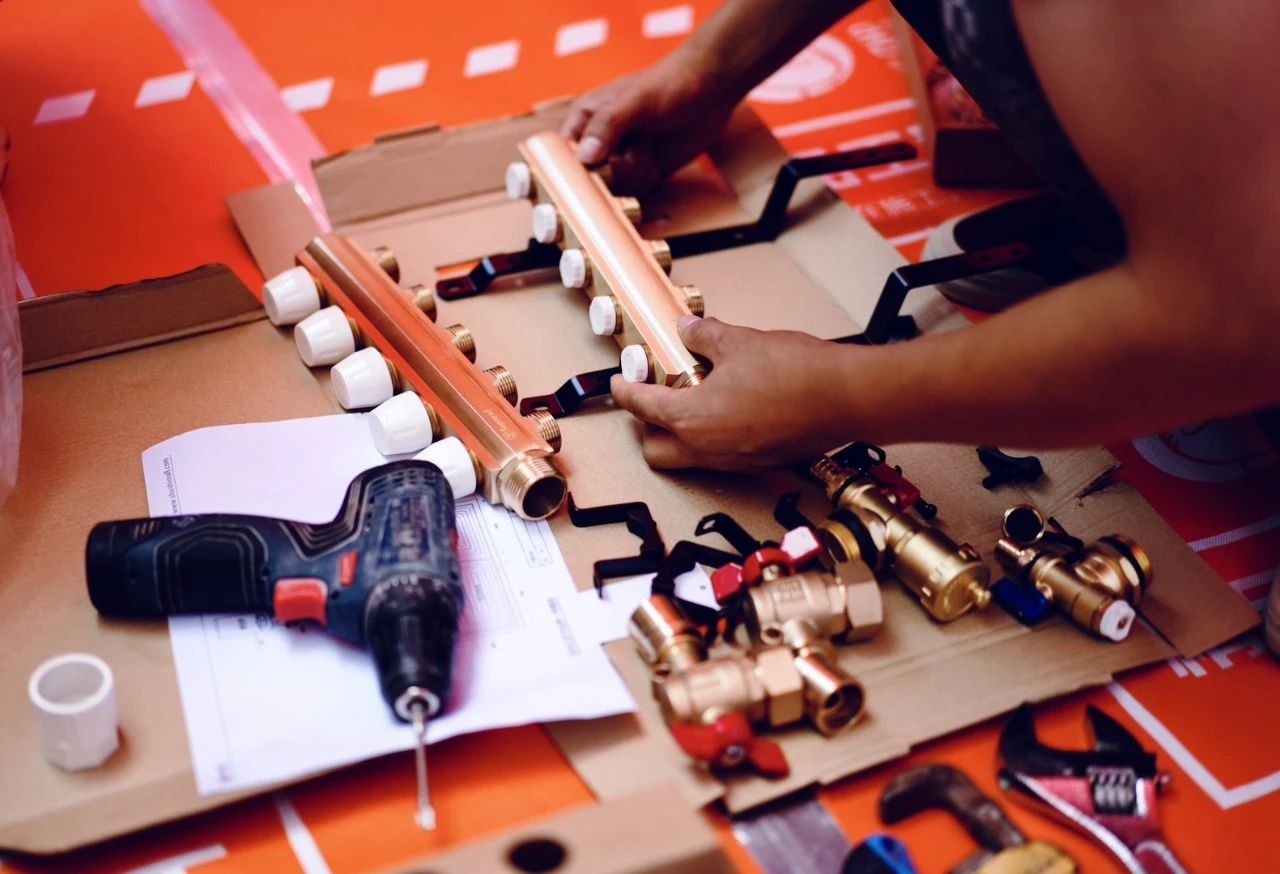 1769392462113952.jpg 9.jpg