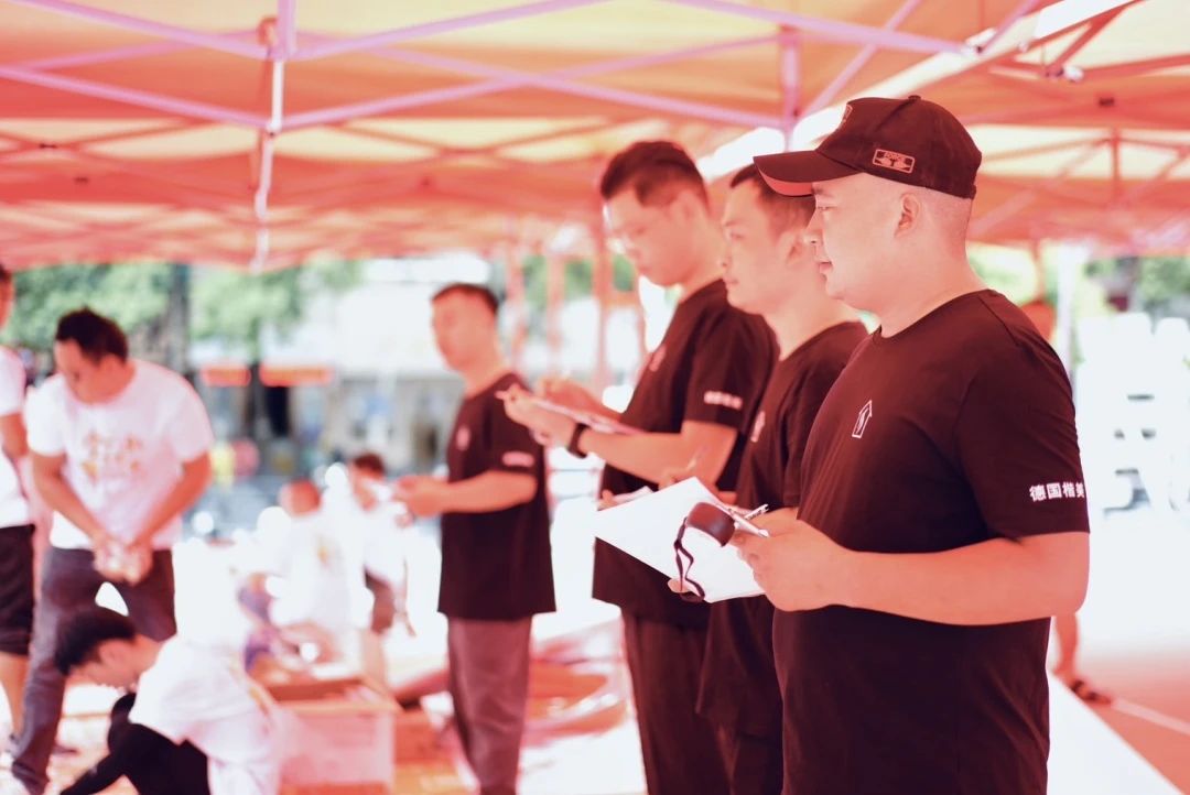 1769392476990935.jpg 11.jpg