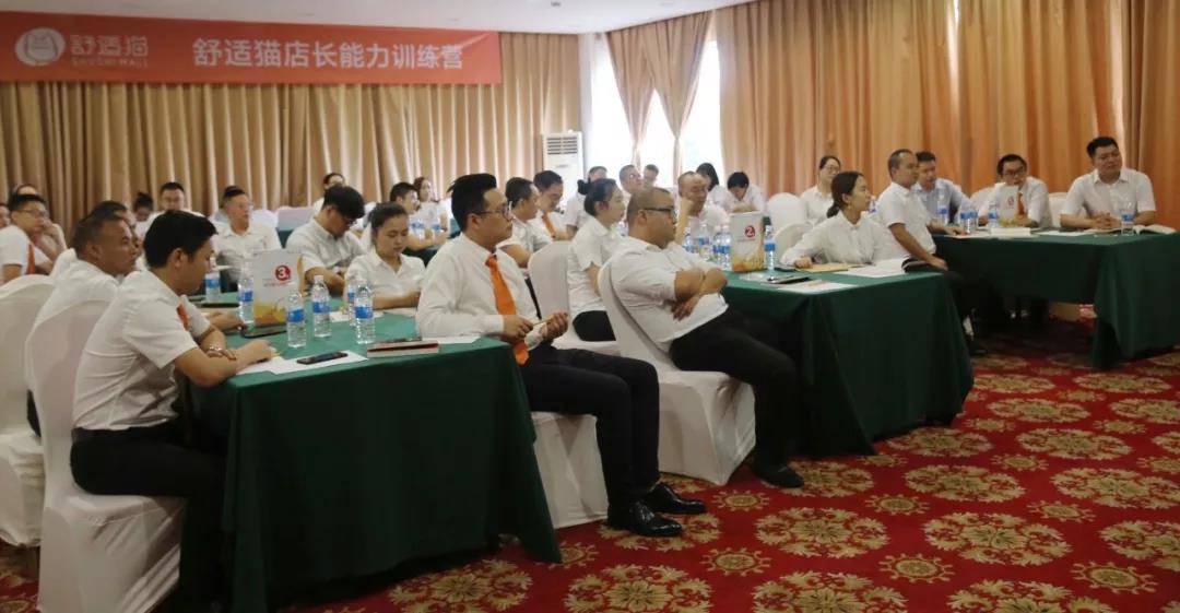 1769394007338875.jpg 1.jpg