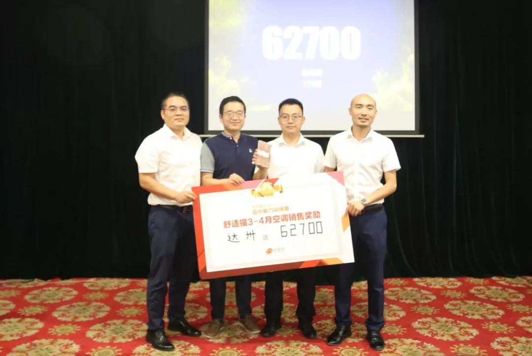 1769394034666045.jpg 3.jpg