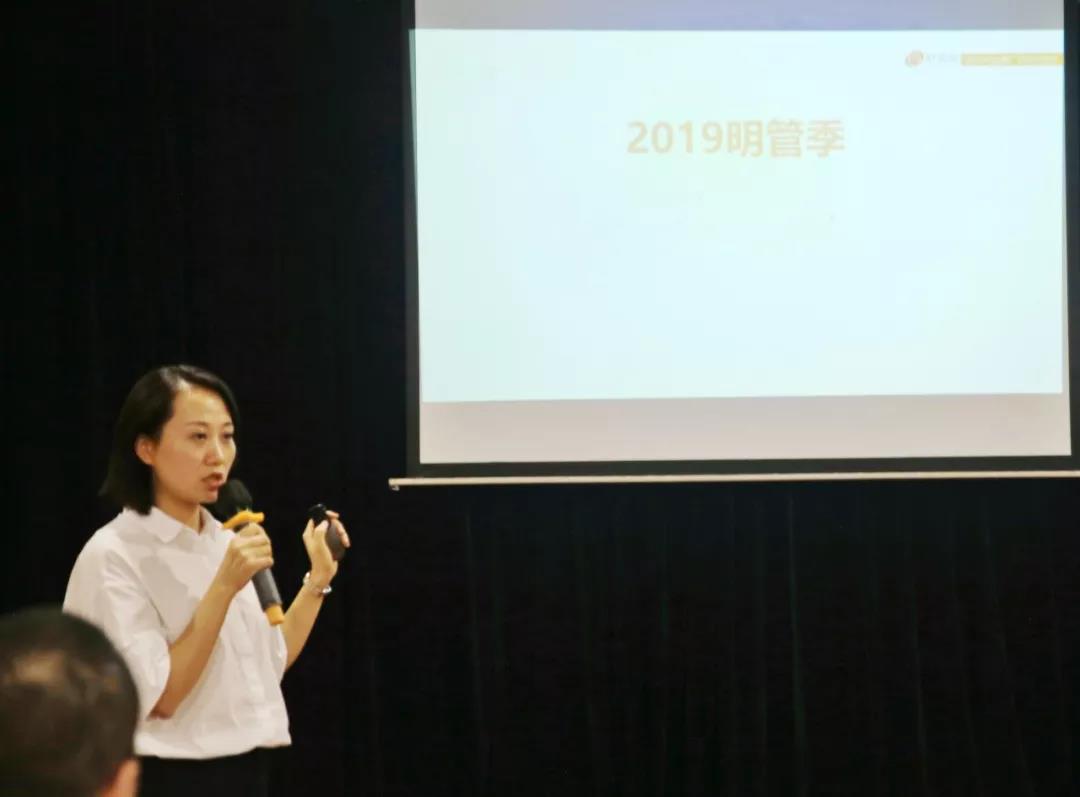 1769394044568880.jpg 4.jpg