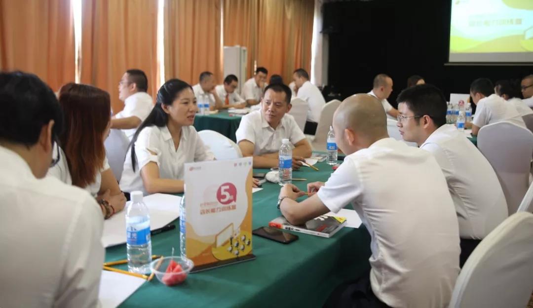 1769394057161110.jpg 5.jpg