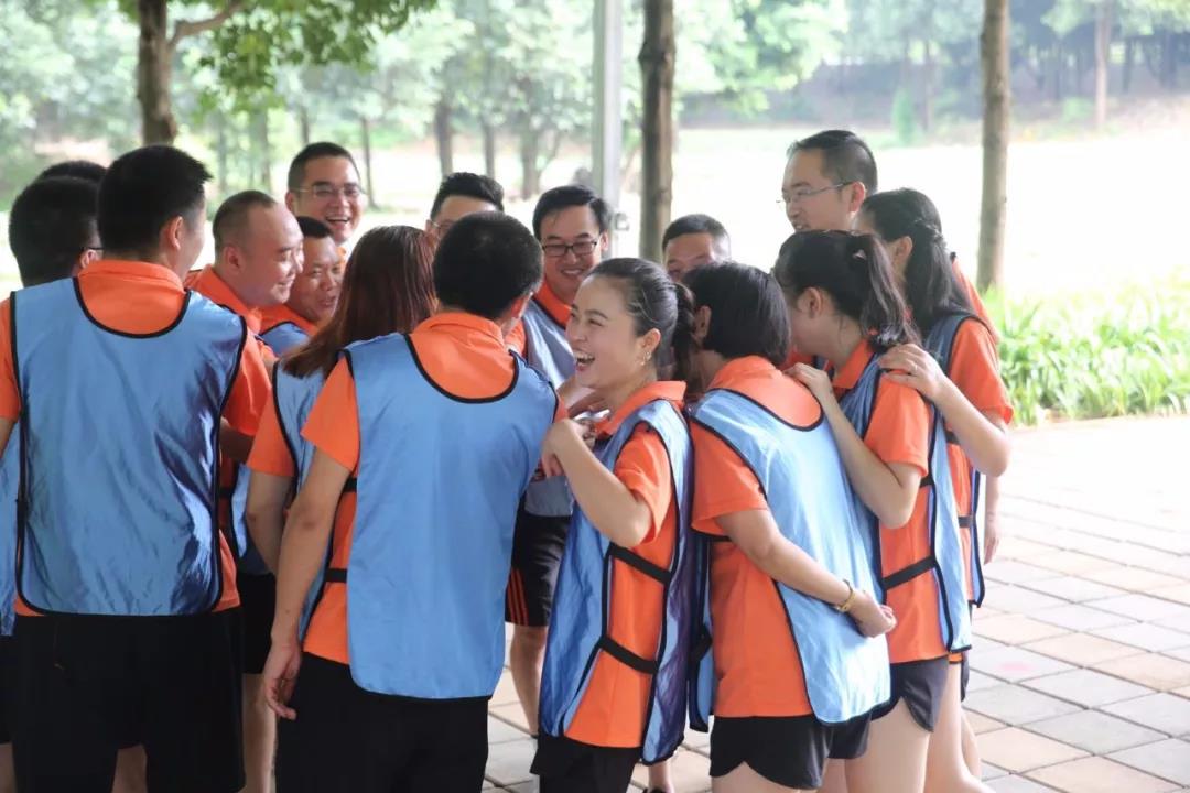 1769394066983706.jpg 7.jpg