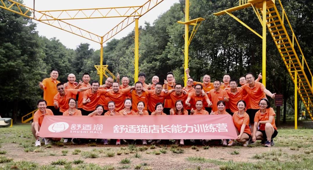 1769394075104842.jpg 8.jpg