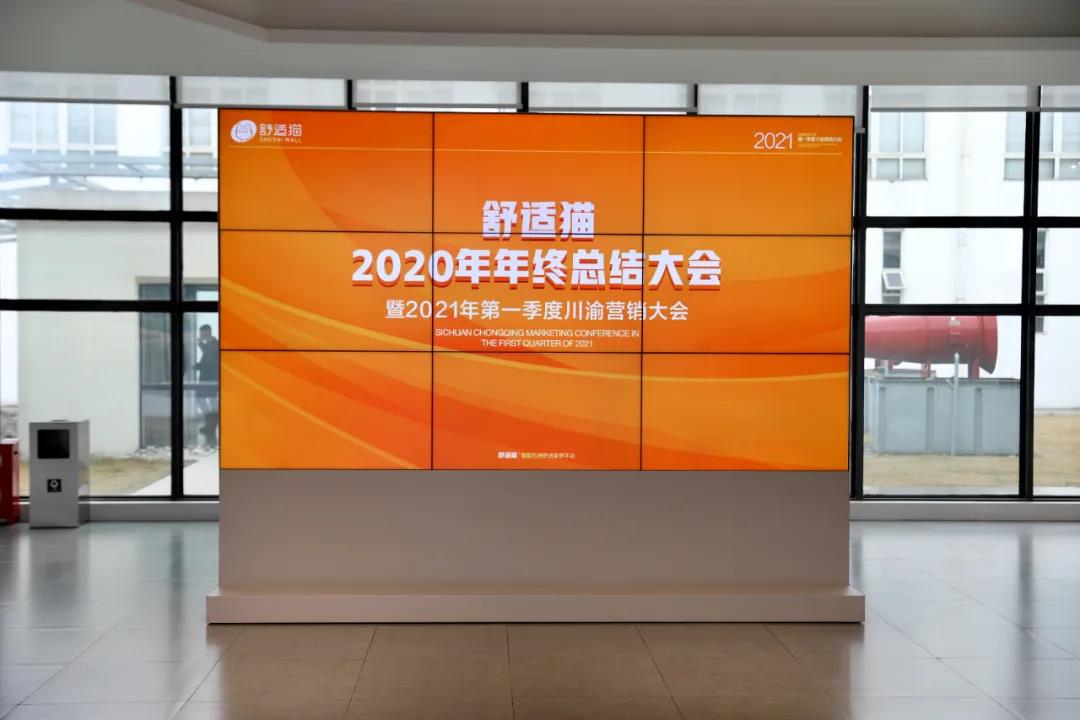 1769395606139164.jpg 1.jpg