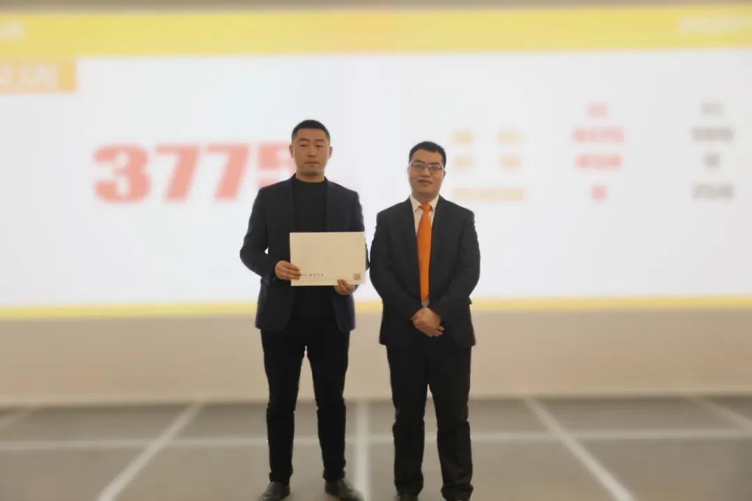 1769395628133884.jpg 4.jpg