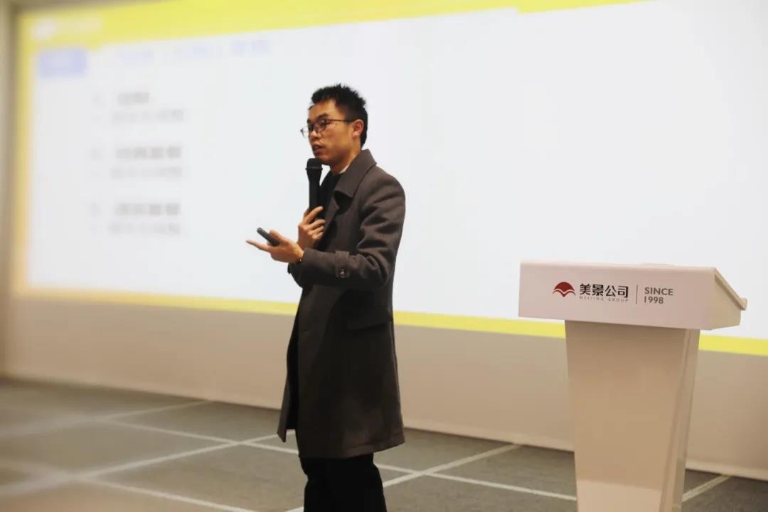 1769395934127787.jpg 5.jpg