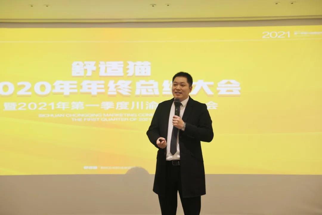 1769395953952336.jpg 7.jpg