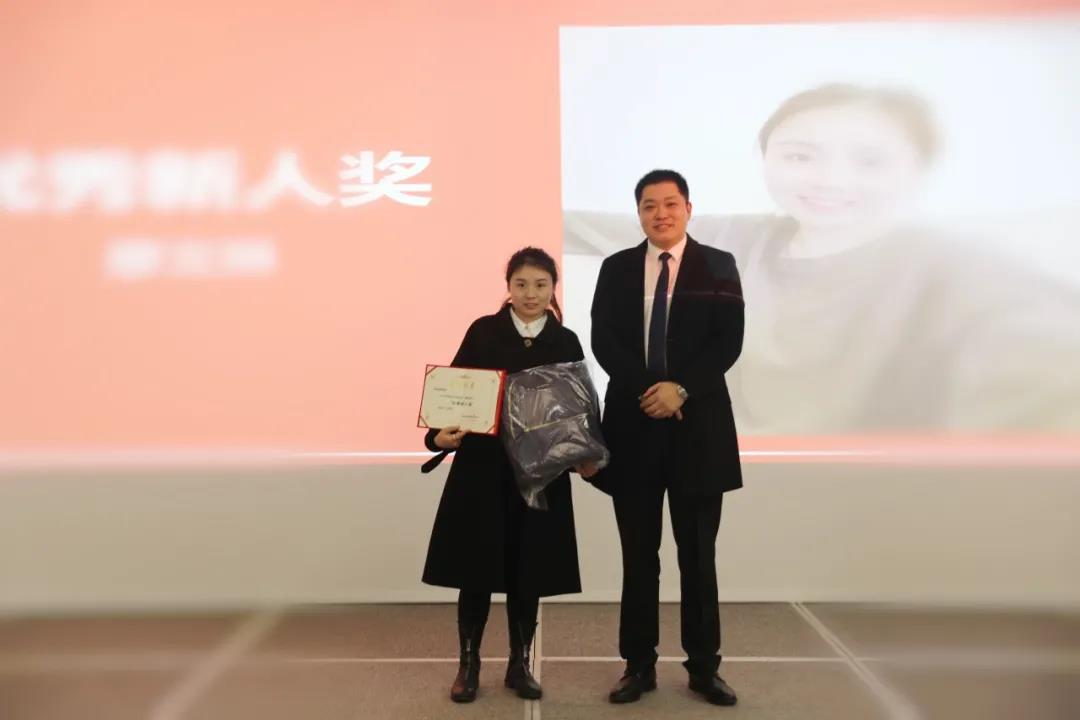 1769395962729517.jpg 8.jpg