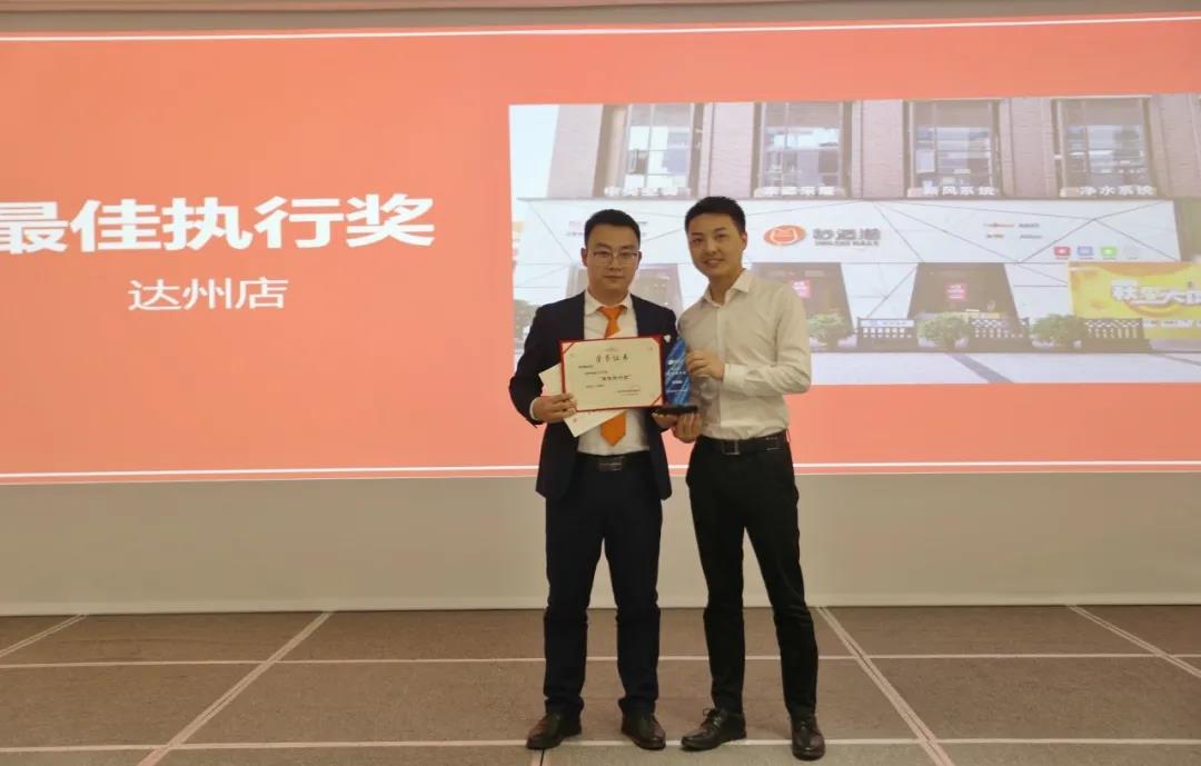 1769395971527569.jpg 9.jpg