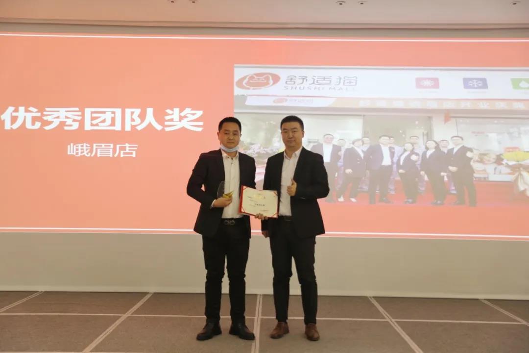 1769395975468616.jpg 10.jpg