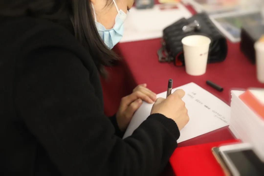 1769395982116530.jpg 11.jpg