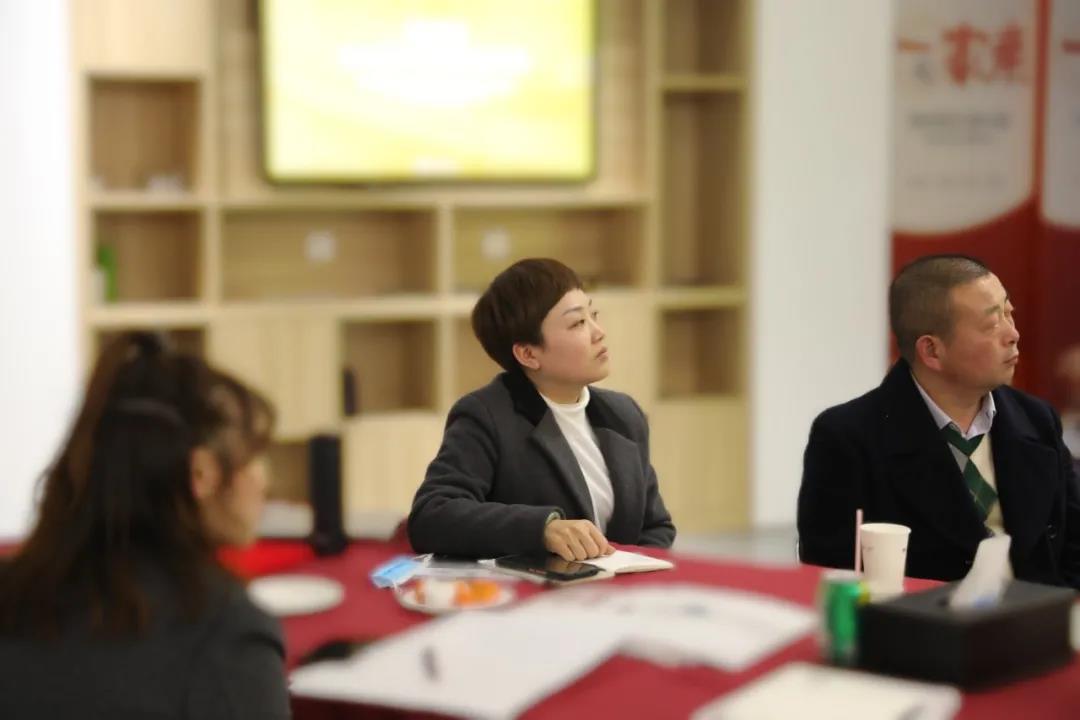 1769395988127769.jpg 12.jpg