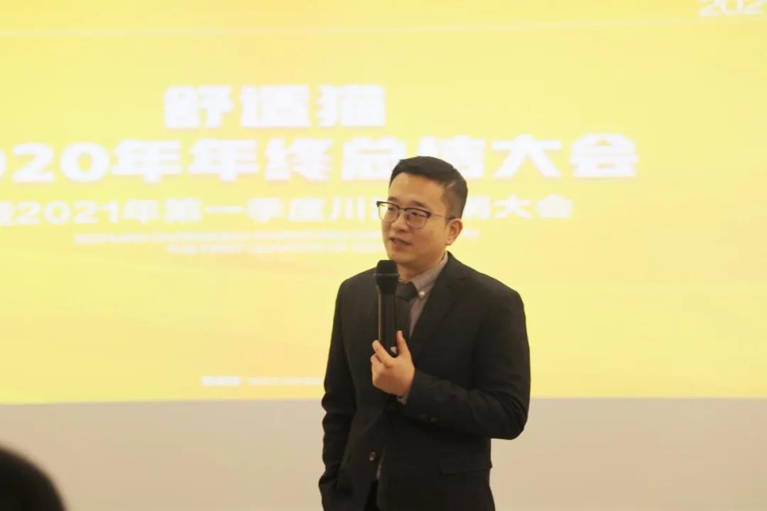 1769395995743374.jpg 13.jpg