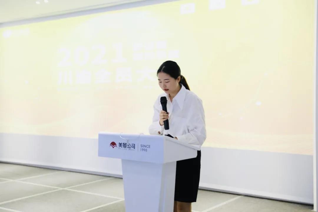 1769396852511174.jpg 1.jpg