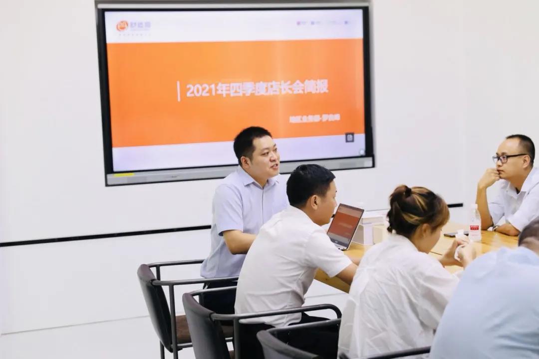 1769396864954832.jpg 2.jpg