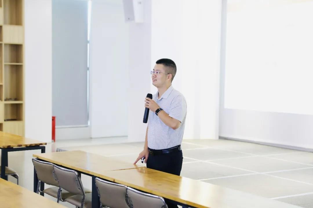 1769396871632395.jpg 3.jpg