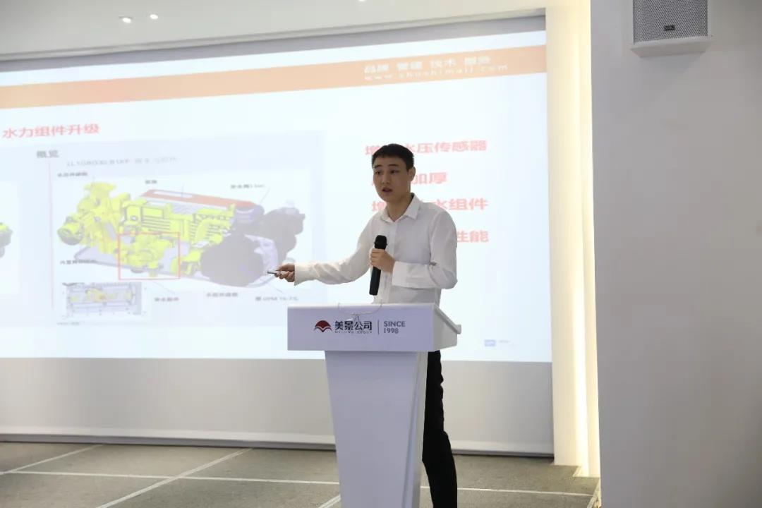 1769396879626499.jpg 4.jpg