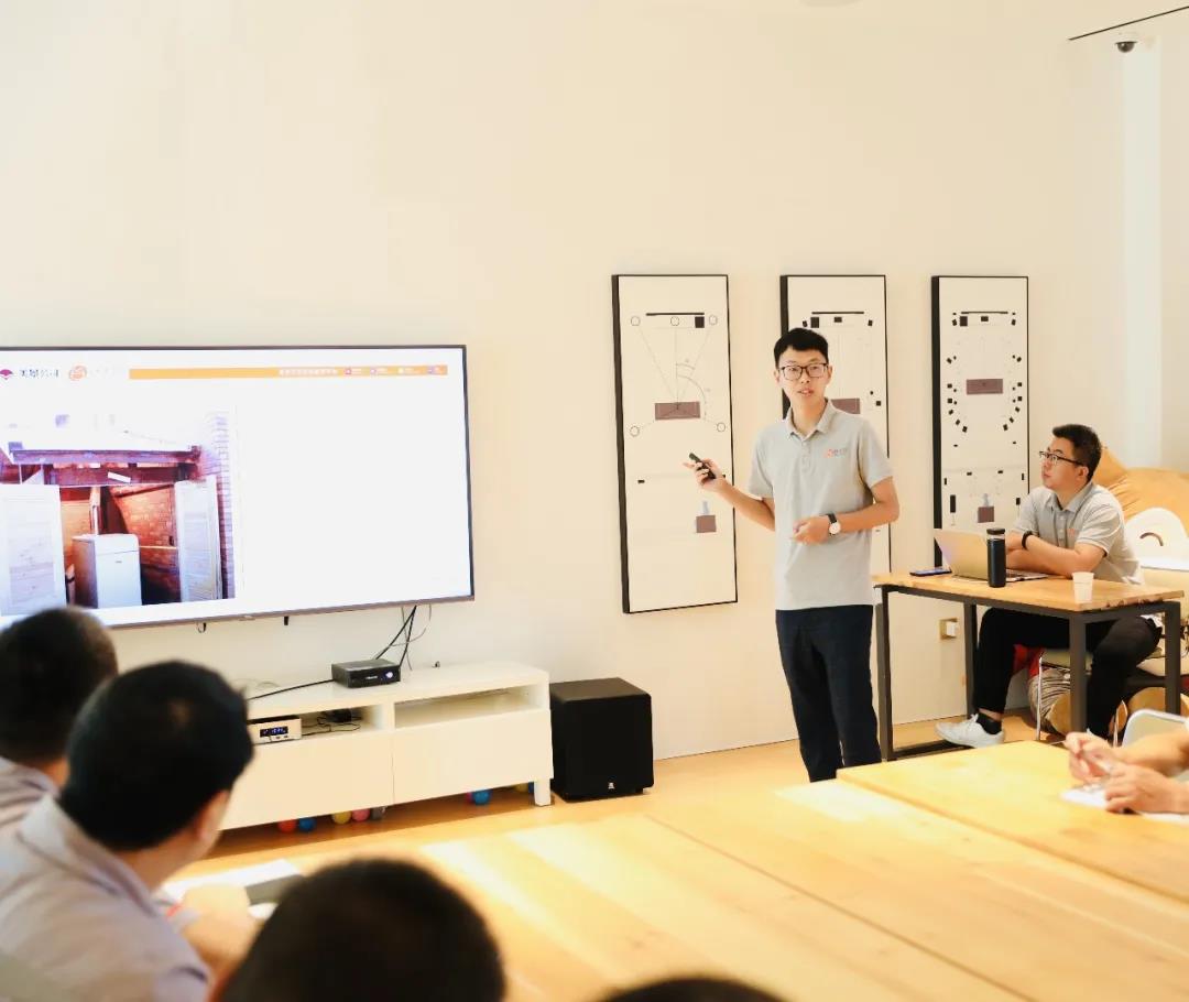 1769396888380185.jpg 5.jpg