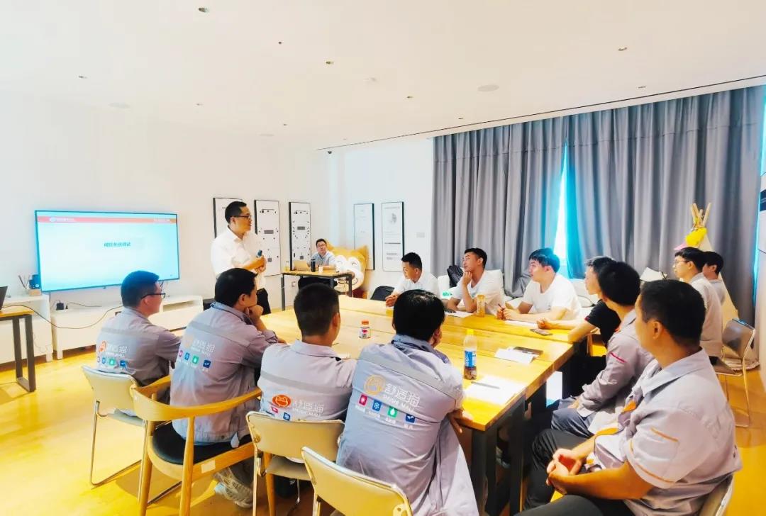 1769396898123217.jpg 6.jpg