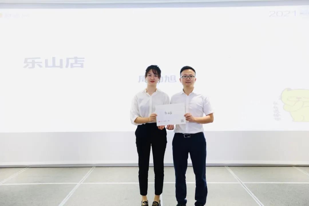 1769396915115066.jpg 8.jpg