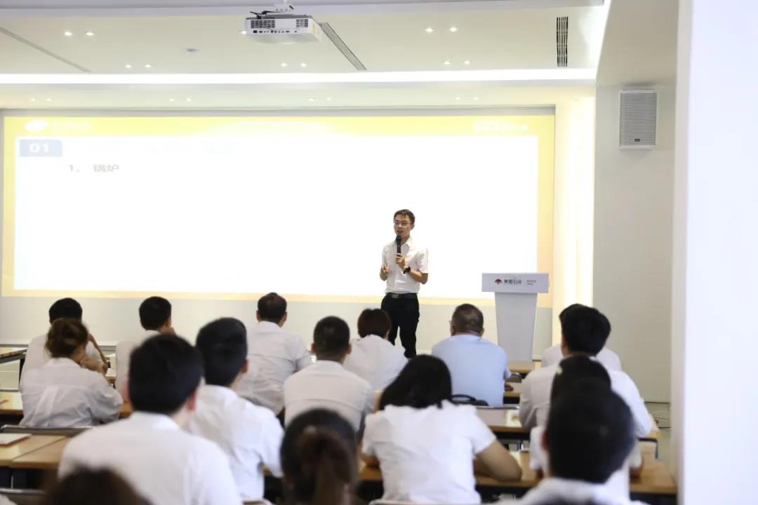 1769396931625079.jpg 10.jpg