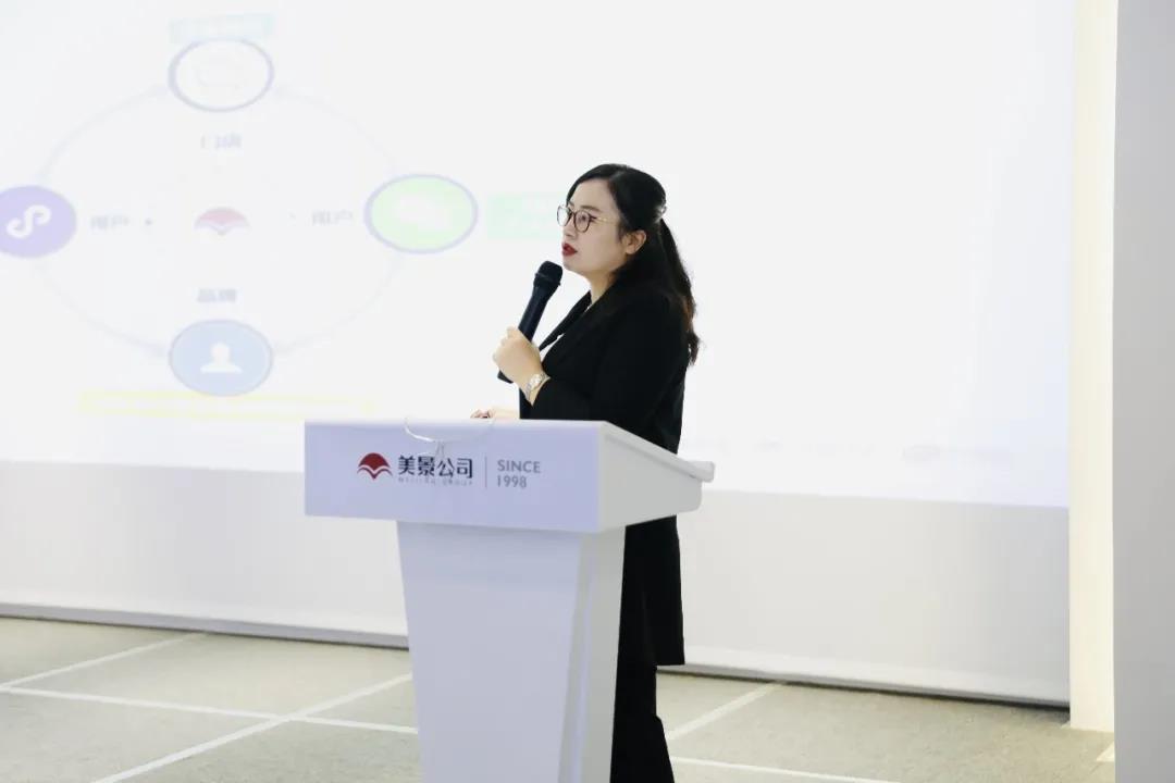 1769396940916835.jpg 11.jpg