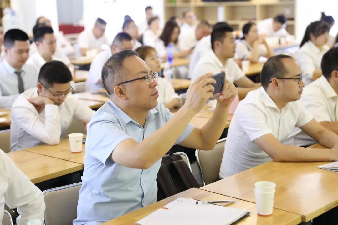 1769396949130227.jpg 12.jpg