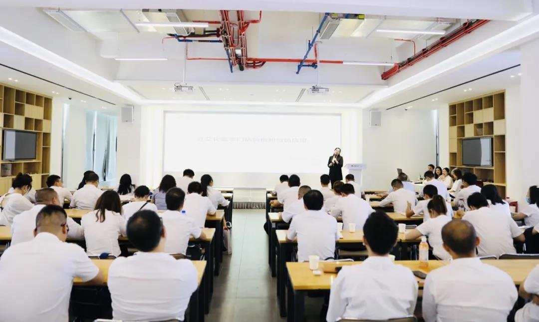 1769396955100746.jpg 13.jpg