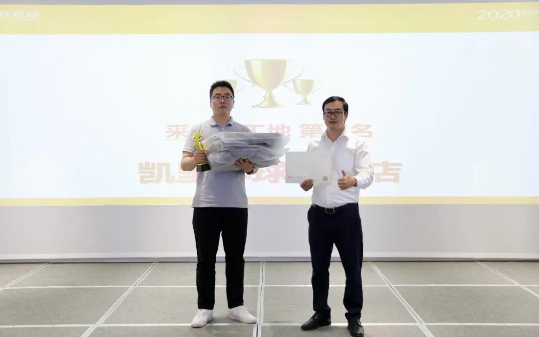 1769397044130876.jpg 17.jpg