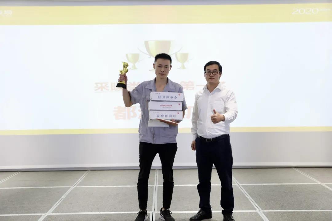 1769397054419301.jpg 18.jpg