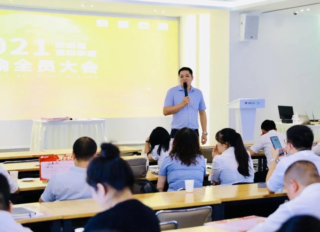 1769397073858613.jpg 20.jpg