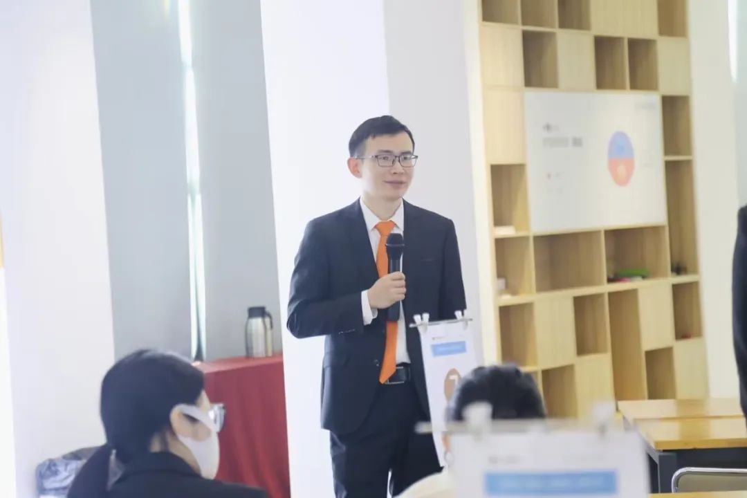 1769398543765148.jpg 2.jpg