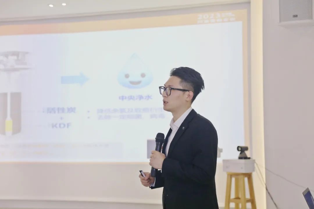 1769398546767945.jpg 3.jpg